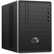 Máy tính để bàn HP Pavilion 590-p0055d - 4LY13AA